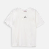 Frauen-T-Shirt