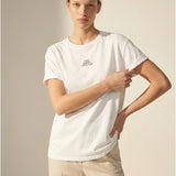 Frauen-T-Shirt