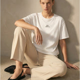 Frauen-T-Shirt