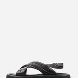 Sandalen für Frauen