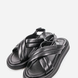 Sandalen für Frauen