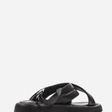 Sandalen für Frauen