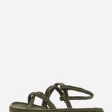 Sandalen für Frauen