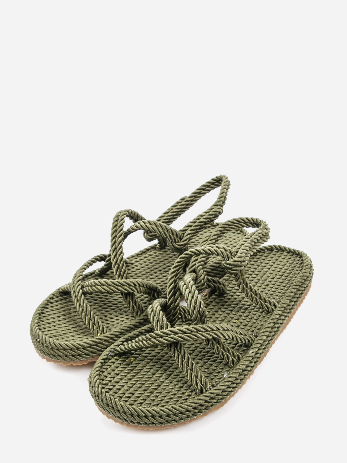 Sandalen für Frauen