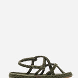 Sandalen für Frauen