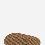 Sandalen für Frauen