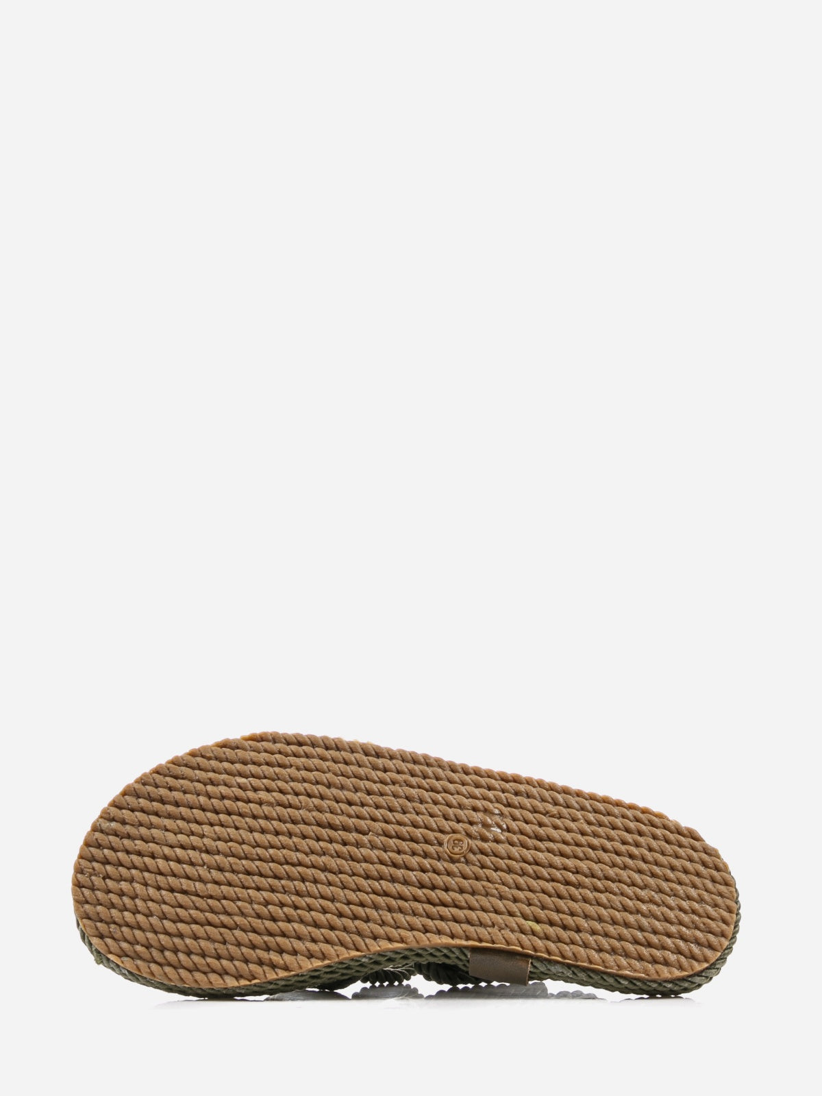 Diabild