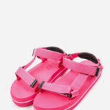 Sandalen für Frauen