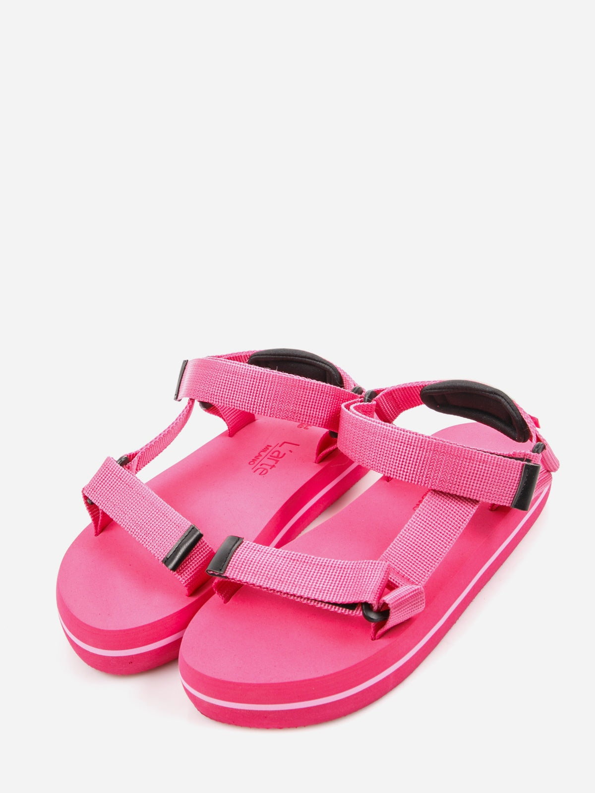 Sandalen für Frauen