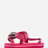 Sandalen für Frauen
