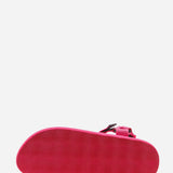Sandalen für Frauen