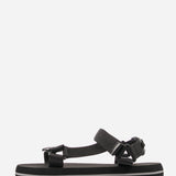 Sandalen für Frauen