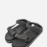 Sandalen für Frauen