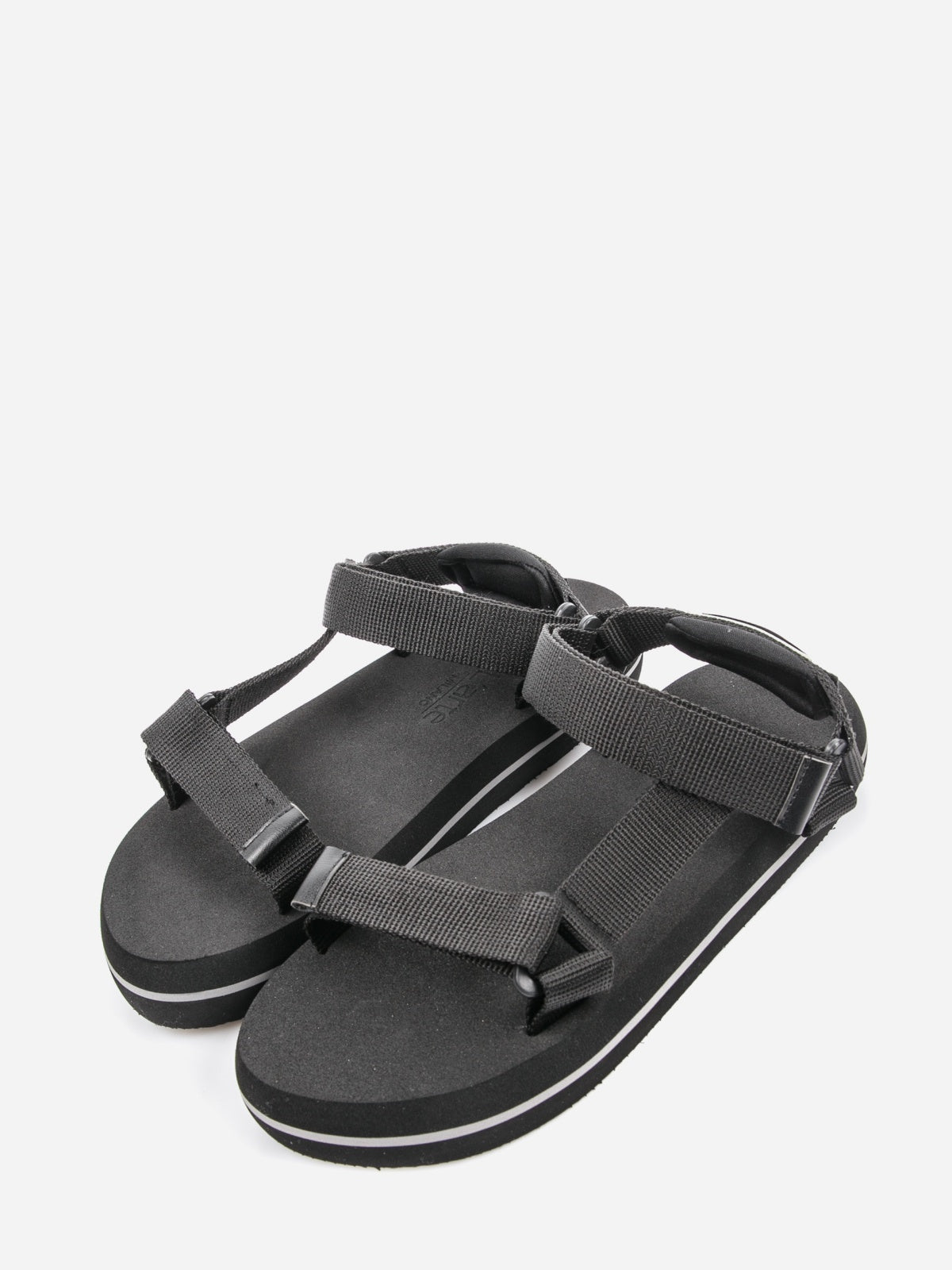 Sandalen für Frauen