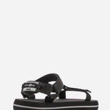 Sandalen für Frauen