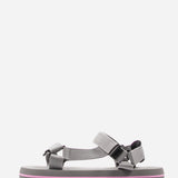Sandalen für Frauen