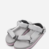 Sandalen für Frauen