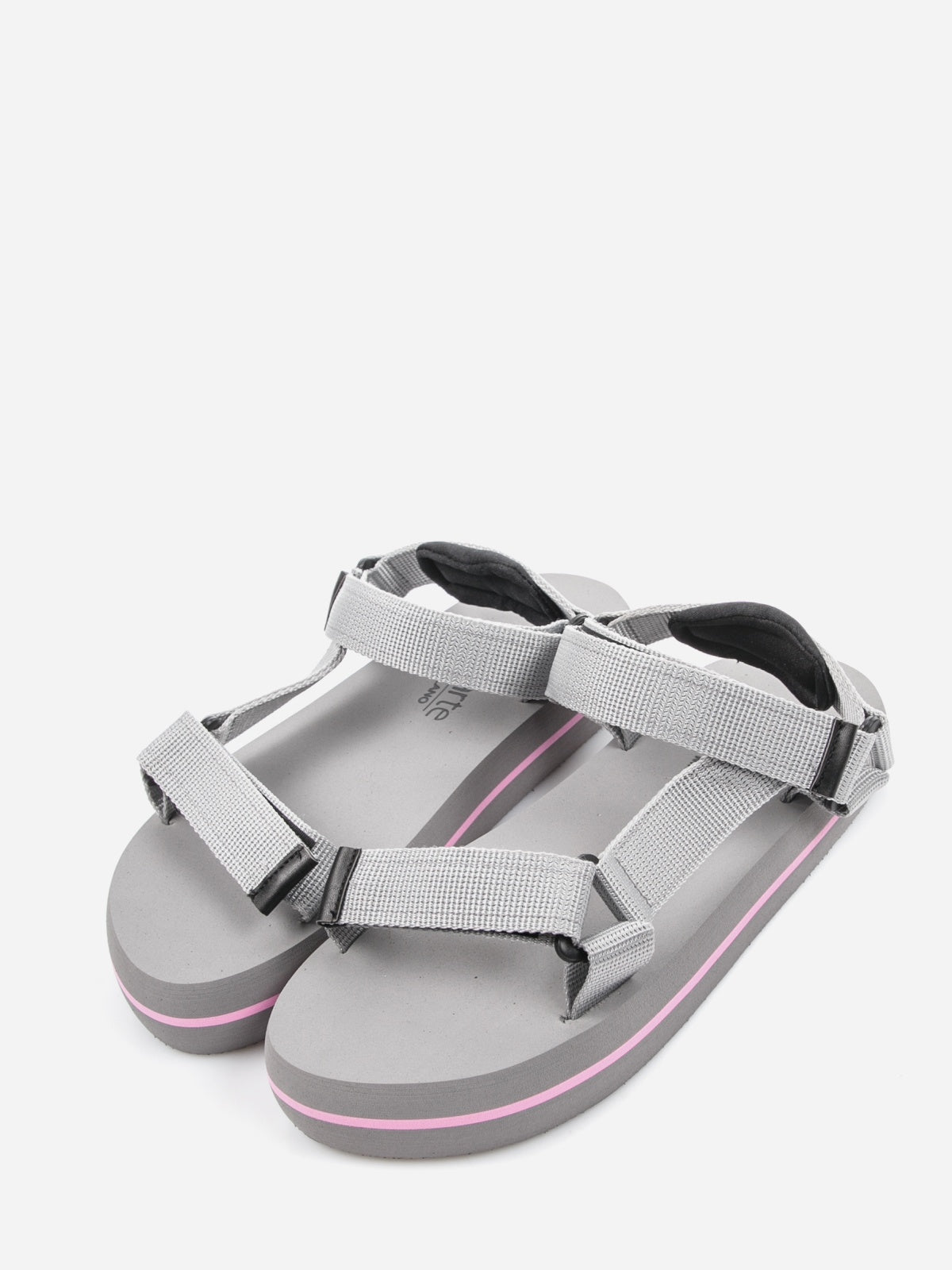 Sandalen für Frauen