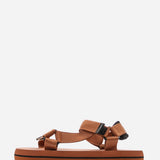 Sandalen für Frauen