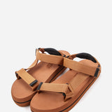 Sandalen für Frauen
