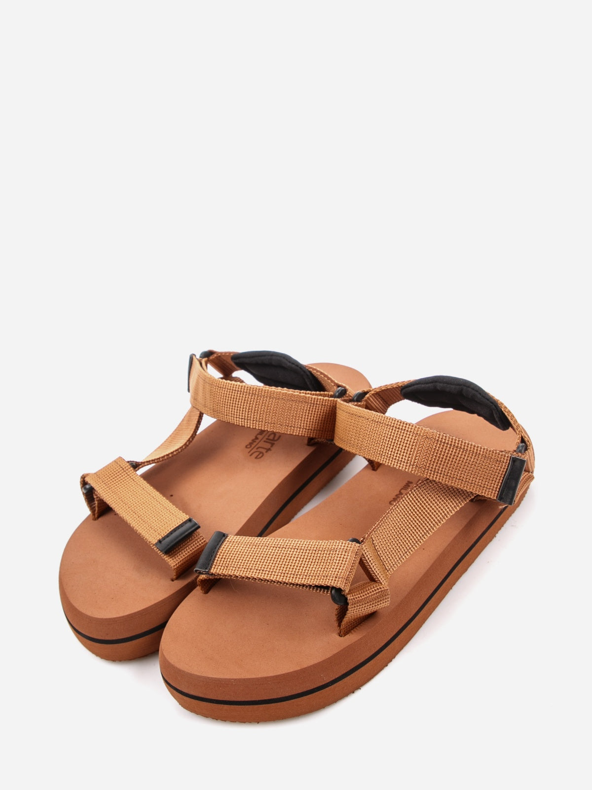 Sandalen für Frauen