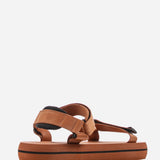 Sandalen für Frauen