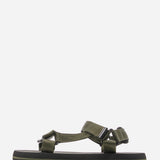 Sandalen für Frauen