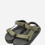Sandalen für Frauen