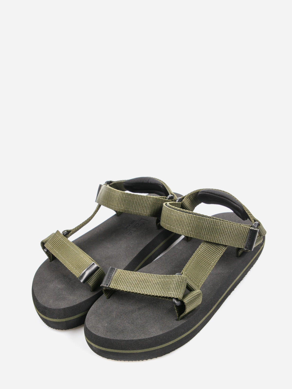 Sandalen für Frauen