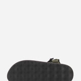 Sandalen für Frauen
