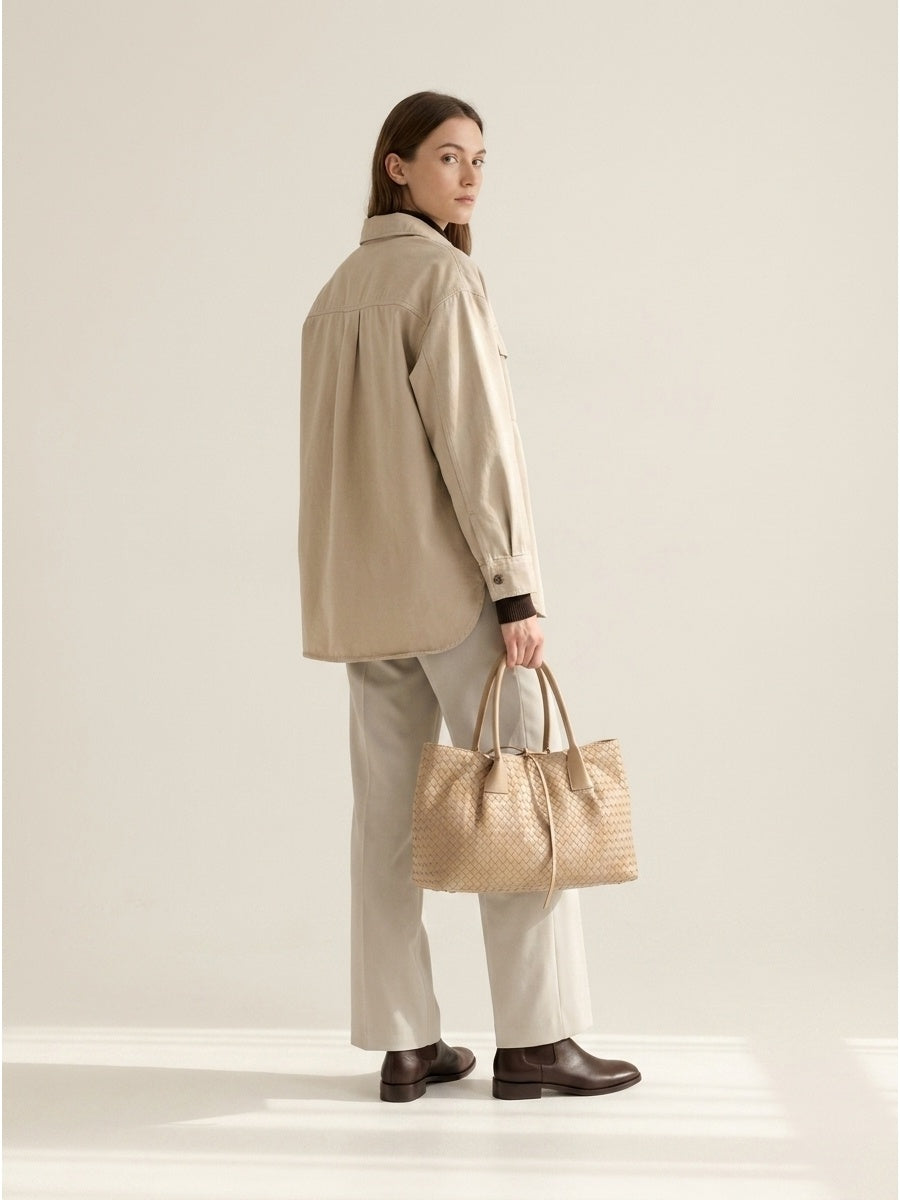 Damenhandtasche