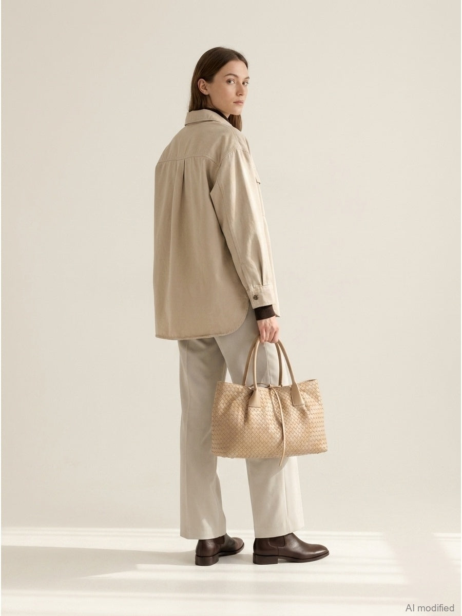 Damenhandtasche