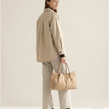 Damenhandtasche