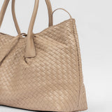 Damenhandtasche