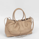 Damenhandtasche
