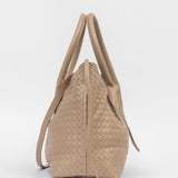 Damenhandtasche