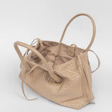 Damenhandtasche