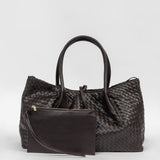 Damenhandtasche