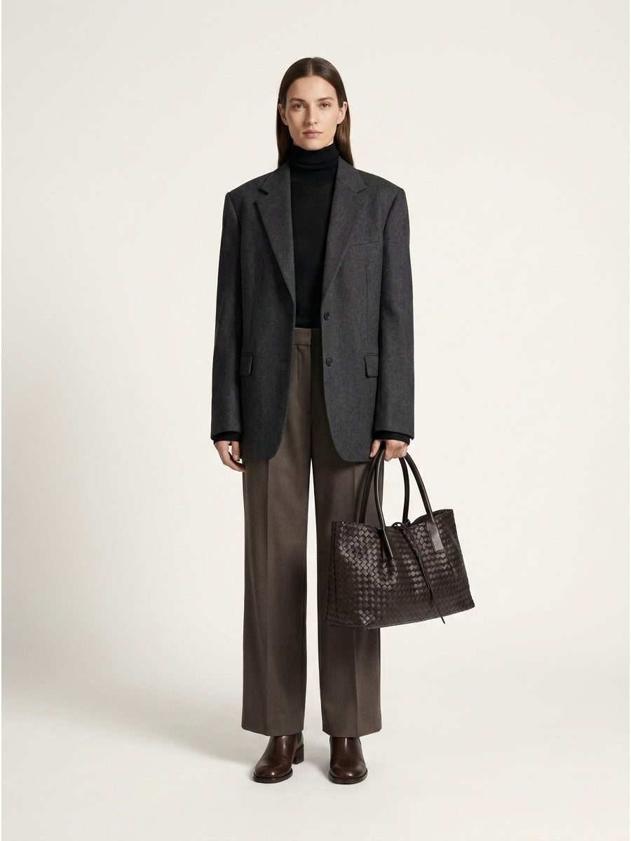 Damenhandtasche