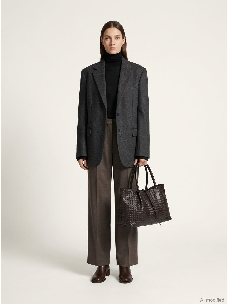 Damenhandtasche