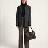 Damenhandtasche
