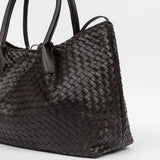 Damenhandtasche