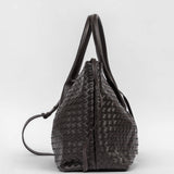 Damenhandtasche