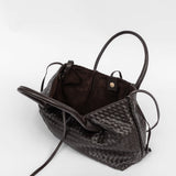 Damenhandtasche