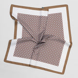 Kopftuch für Frauen