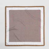 Kopftuch für Frauen