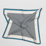 Kopftuch für Frauen