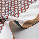 Kopftuch für Frauen