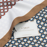 Kopftuch für Frauen