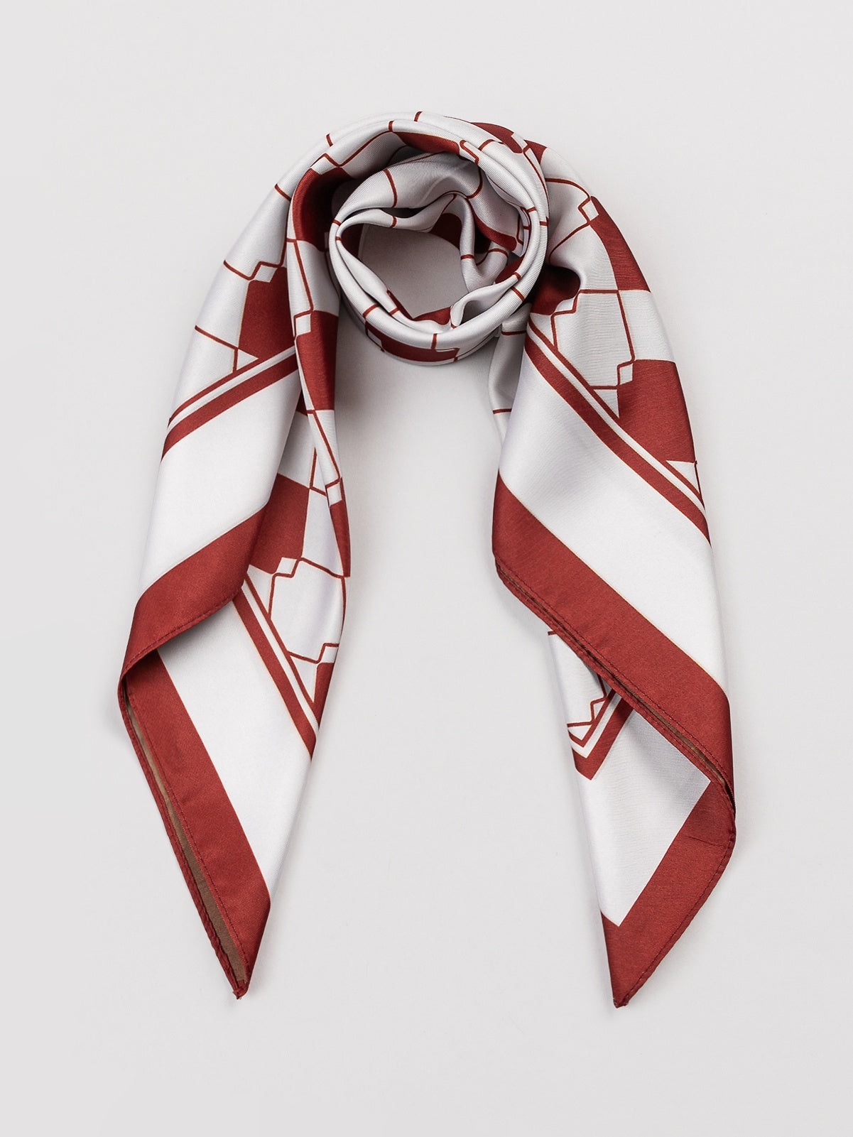 Diabild